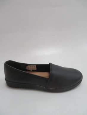 Tenisówki damskie na płaskim (36-41) TL503-1