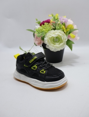 Buty sportowe chłopięce (26-31) B2264-6B