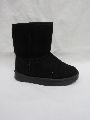 Emu damskie (36-41) Y116 BLACK