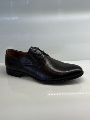 Półbuty męskie (40-45) RG3912-5