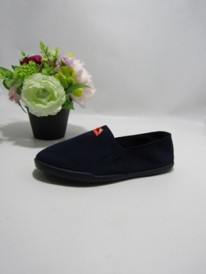 Tenisówki damskie (36-41) 845-4