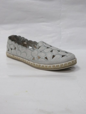Tenisówki damskie (36-41) F06A-2