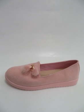 Baleriny damskie (36-41) 1816-6