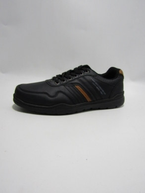 Buty sportowe męskie (40-45) A16-3