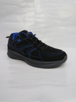 Buty sportowe męskie (41-46) E9201-5K