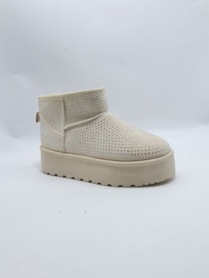 Emu damskie (36-41) GB003 BEIGE