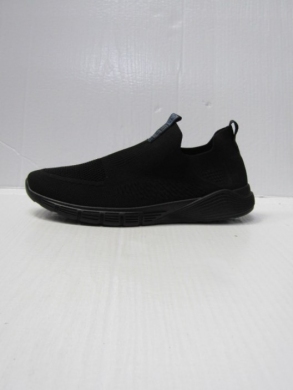 Buty sportowe męskie (40-45) L10111-1