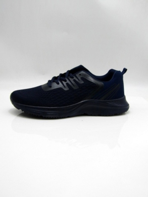 Buty sportowe męskie (41-46) HL23102-11