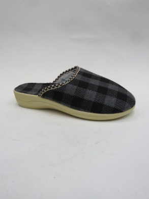 Kapcie damskie (37-41) FC118