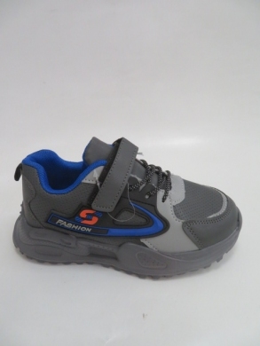 Sportowe Chłopięce (27-32) T9685F