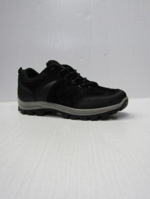 Buty sportowe męskie (40-46) 91071-1