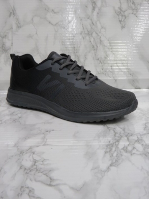 Buty sportowe męskie (41-46) A01-4