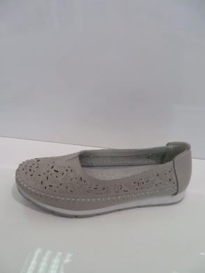 Tenisówki damskie (36-41) GD-FT-91