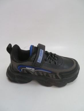 Sportowe Chłopięce (27-32) T9641E