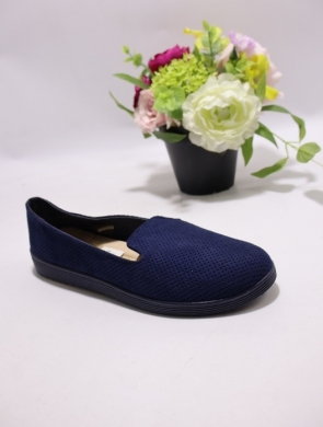 Tenisówki damskie (36-41) TL714-6