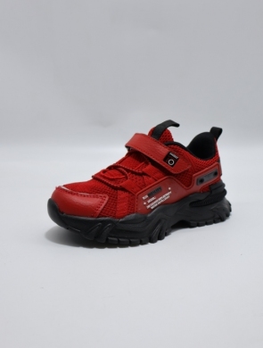 Buty sportowe chłopięce (25-30) 22K06-2N