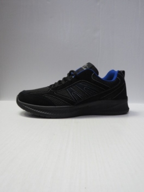 Buty sportowe męskie (41-46) E9202-5