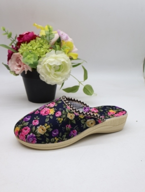 Kapcie damskie (37-41) FC37