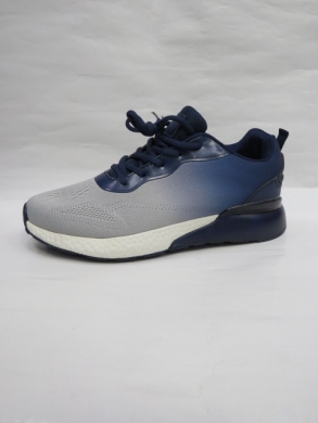 Buty sportowe męskie (41-46) A908-4