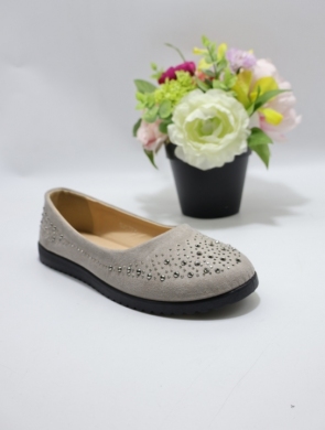 Baleriny damskie (36-41) SJ1778-2