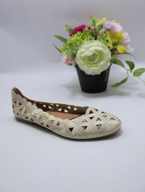 Baleriny damskie (36-41) 2010-5