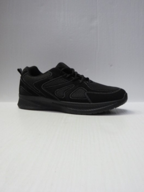Buty sportowe męskie (41-46) E9201-1