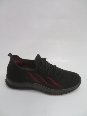 Buty sportowe męskie (40-45) F71-1