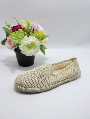 Tenisówki damskie (39-42) 4030-5