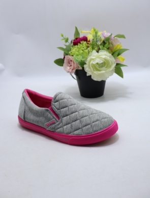 Tenisówki damskie (36-41) HT45