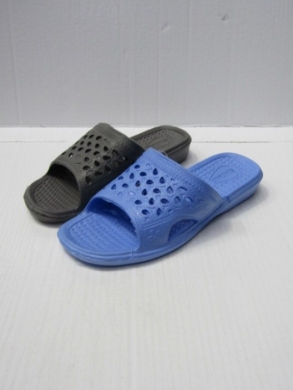 Basenówki damskie (37-42) F77 MIX