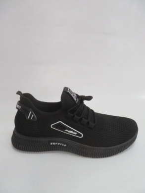 Buty sportowe męskie (40-45) A337-3