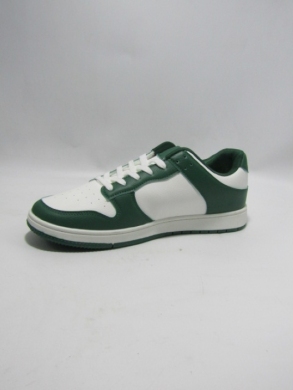 Buty sportowe męskie (41-46) F653-4