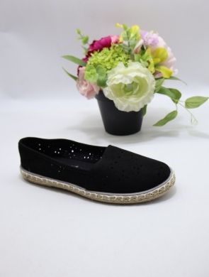 Tenisówki damskie (36-41) 3093-1