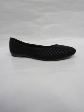 Baleriny damskie (36-41) 1989-1