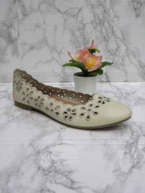 Baleriny damskie (36-41) 1918-5