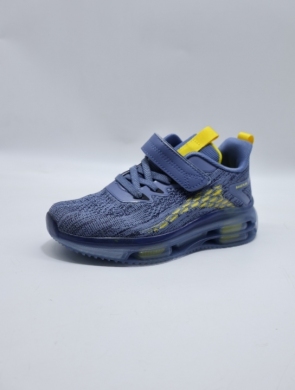Buty sportowe chłopięce (32-37) K6256-13