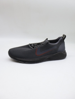Buty sportowe męskie (40-45) L109-4