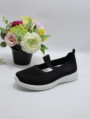 Tenisówki damskie (36-41) 7426-1