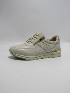 Buty sportowe damskie na płaskim (36-41) SG817-2