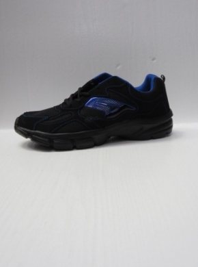 Buty sportowe męskie (41-46) K324-5