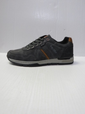 Buty sportowe męskie (41-46) A940-3 DGREY/CAMEL
