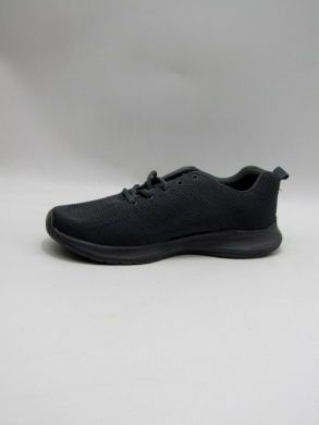 Buty sportowe męskie (41-46) JX24010 GREY