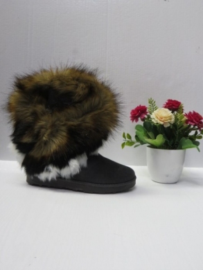 Emu damskie (36-41) 9675 GREY