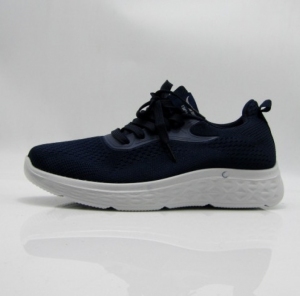 Buty sportowe męskie (41-46) AH110-2