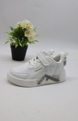 Buty sportowe dziewczęce (26-31) T10857A