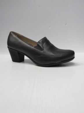 Półbuty damskie na obcasie (36-41) Q7111-3