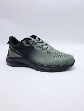 Buty sportowe męskie (41-46) A896-5