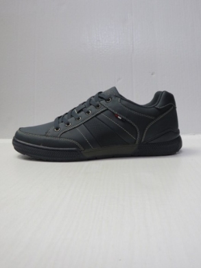 Buty sportowe męskie (41-46) W212B