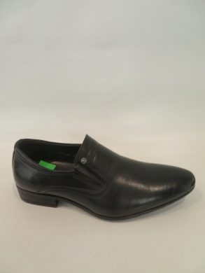 Półbuty Męskie (40-45) TG6983