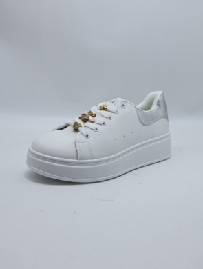 Buty sportowe damskie (36-41) OM5562-4